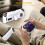 Steam Deck Full Protection Case Cover, Protective Shell With Kickstand, White, Compatible With Steam Deck 2