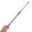 Mop Stiel Ersatzgriff Bodenwischerstange 6