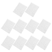 Non Woven Fabric Staubsaugerbeutel 50 27,6x21,7x0,04 Zoll