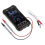 Sealey Sealey Multimeter Touch Screen Rechargeable 10 Function Voltage Meter MM03 8