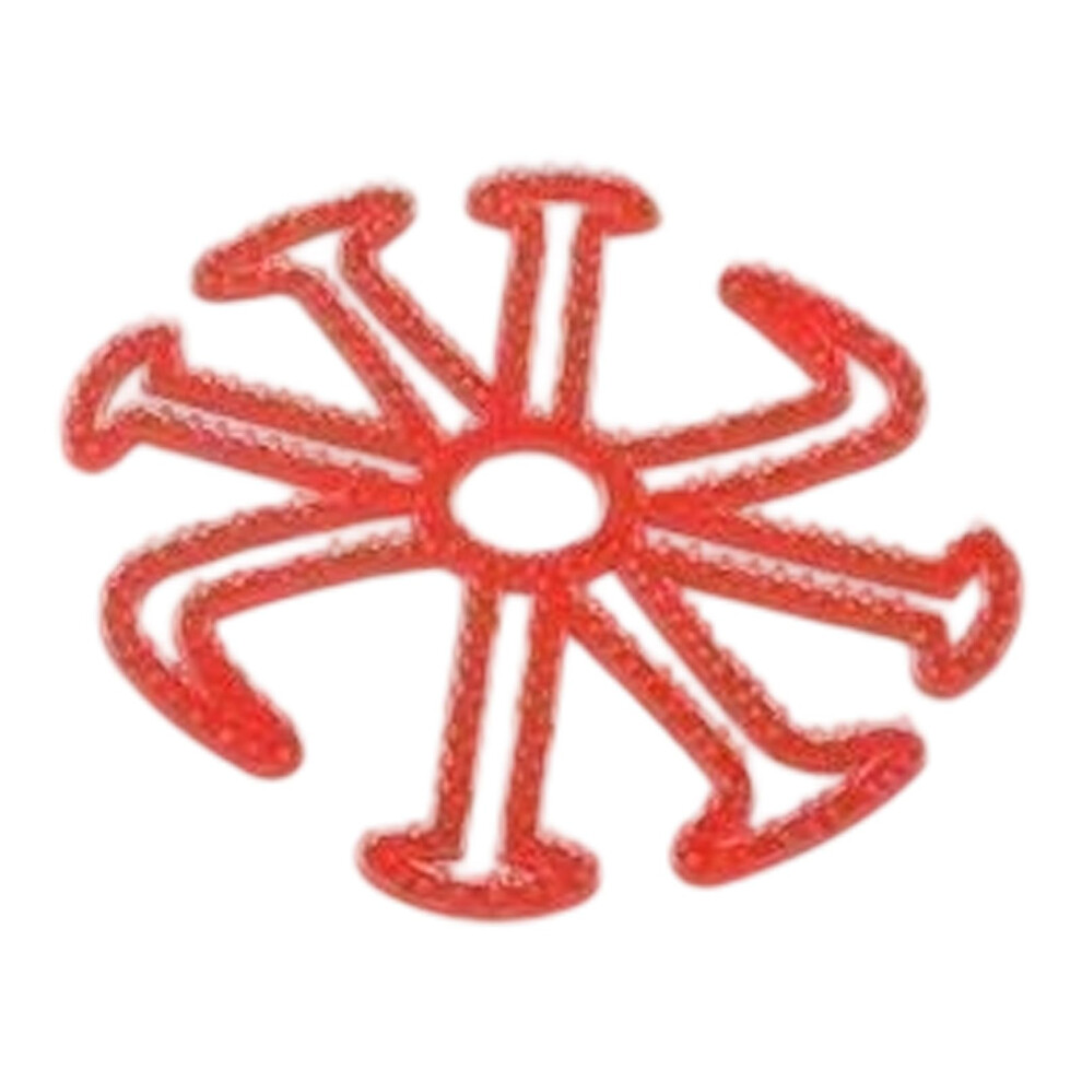 Silicone Helmets Liner Pad Washable Breathable Inner Cushions Anti Flat Hair Design For Motorcycle Bike Scooter Helmets-image-OPC-PMBJZNZ-NEW