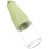 Essigflasche, Ölspender, Sojasoßenflasche, Gewürzflasche 7
