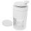 Manuale Per Triturare Ghiaccio Per Slush Cocktail 1