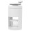 Manuale Per Triturare Ghiaccio Per Slush Cocktail 10