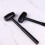 Rubber Hammer For Quick And Accurate Flooring Tile Installation For Home And Construction Use 5