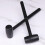 Rubber Hammer For Quick And Accurate Flooring Tile Installation For Home And Construction Use 2