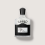 Creed Aventus Eau De Parfum 100ml 1