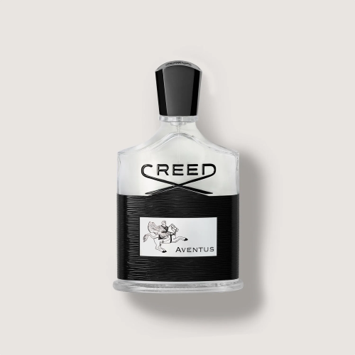 Creed Aventus Eau De Parfum 100ml