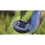 Gardlov 25281 Pfauen-Solarlampe 9