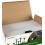 Solar-Gartenlampe - Kugel-Set à 6 Stück. 23562 3