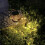 Solar-Gartenlampe - Gießkanne Gardlov 23846 5