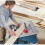 Bosch Bosch Professional 0601B42070 GTS 635-216 Table Saw 4