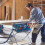 Bosch Bosch Professional 0601B42070 GTS 635-216 Table Saw 2