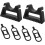 Repair Tool For Parking Mount, Handlebar Mount, And Accessory Mount, Compatible With Various Mount Systems 4