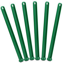 6St Mit Magnetischer Dosenheber Öffner