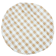 Easy Outdoor Tischdecke Bunt 1