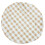 Easy Outdoor Tischdecke Bunt 1 1