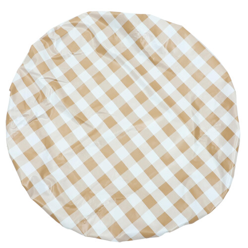Easy Outdoor Tischdecke Bunt 1