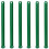 6St Mit Magnetischer Dosenheber Öffner 2