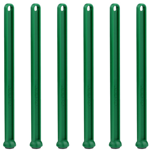 6St Mit Magnetischer Dosenheber Öffner 1