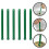 6St Mit Magnetischer Dosenheber Öffner 5