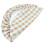 Easy Outdoor Tischdecke Bunt 1 5