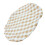 Easy Outdoor Tischdecke Bunt 1 9