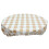 Easy Outdoor Tischdecke Bunt 1 4