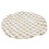 Easy Outdoor Tischdecke Bunt 1 7