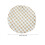 Easy Outdoor Tischdecke Bunt 1 11