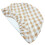 Easy Outdoor Tischdecke Bunt 1 6