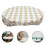 Easy Outdoor Tischdecke Bunt 1 2