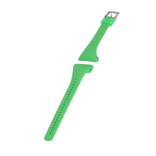 Sport Band Kompatibel Mit Smart Watch 1 4,9*1,3