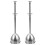2Stk Teeaufgussfilter Feines 9