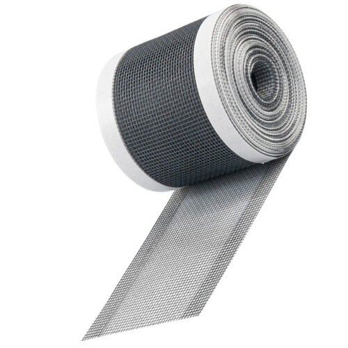 1 Bad Bodenablauf Aufkleber, Einweg Haarfilter