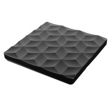 USB 3.0 DVD Brenner CD DVD Brenner Type-C