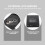 USB 3.0 DVD Brenner CD DVD Brenner Type-C 9