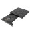 USB 3.0 DVD Brenner CD DVD Brenner Type-C 3
