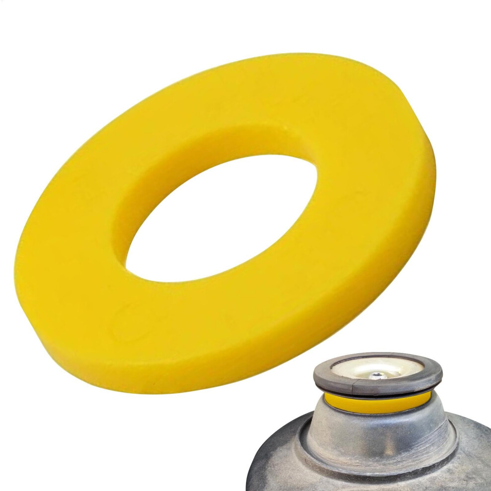Rubber Ring Bushing Suspension Top Front Strut Tower Mount Automotive Shock Absorber Bushing Bearing Washer 9354506375638