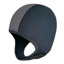 Diving Hood Cap 3.0mm Neoprene Keeps Warm For Swimming Surfing Diving Underwater Water Sports Kayaking Rafting