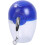 Portable Ice Maker Manual Hand-Cranked Ice Crusher For Kitchen - Small Compact Ice Maker Tool Gift 5