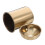 Outdoor Aschenbecher Aus Mit Deckel Winddicht 1