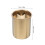 Outdoor Aschenbecher Aus Mit Deckel Winddicht 3