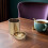 Outdoor Aschenbecher Aus Mit Deckel Winddicht 5