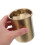 Outdoor Aschenbecher Aus Mit Deckel Winddicht 4