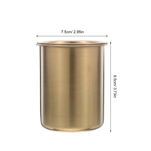Outdoor Aschenbecher Aus Mit Deckel Winddicht 1