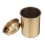Outdoor Aschenbecher Aus Mit Deckel Winddicht 11