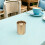 Outdoor Aschenbecher Aus Mit Deckel Winddicht 7