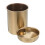 Outdoor Aschenbecher Aus Mit Deckel Winddicht 10