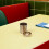 Outdoor Aschenbecher Aus Mit Deckel Winddicht 6
